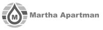Martha Apartman